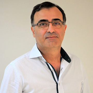 João Silva